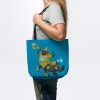 Hecarim Tote Official League of Legends Merch
