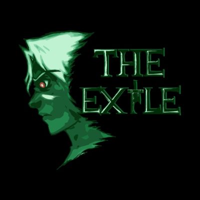 Riven The Exile Phone Case Official League of Legends Merch