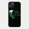 Riven The Exile Phone Case Official League of Legends Merch