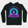 Skarner Limited Edition Hoodie Official League of Legends Merch