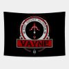 Vayne Limited Edition Tapestry Official League of Legends Merch