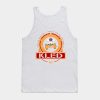 Kled Limited Edition Tank Top Official League of Legends Merch