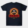Kled Limited Edition T-Shirt Official League of Legends Merch