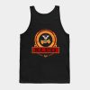Kled Limited Edition Tank Top Official League of Legends Merch