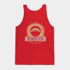 Renekton Limited Edition Tank Top Official League of Legends Merch