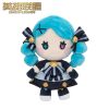 League of Legends LOL Plush Doll Soft Stuffed Plushie Large Collection of All Plush Toys Game 10 - League of Legends Merch