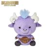 League of Legends LOL Plush Doll Soft Stuffed Plushie Large Collection of All Plush Toys Game 11 - League of Legends Merch