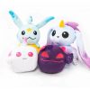 League of Legends LOL Plush Doll Soft Stuffed Plushie Large Collection of All Plush Toys Game 14 - League of Legends Merch