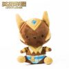 League of Legends LOL Plush Doll Soft Stuffed Plushie Large Collection of All Plush Toys Game 16 - League of Legends Merch