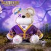 League of Legends LOL Plush Doll Soft Stuffed Plushie Large Collection of All Plush Toys Game 17 - League of Legends Merch