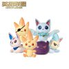 League of Legends LOL Plush Doll Soft Stuffed Plushie Large Collection of All Plush Toys Game 18 - League of Legends Merch