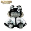 League of Legends LOL Plush Doll Soft Stuffed Plushie Large Collection of All Plush Toys Game 19 - League of Legends Merch