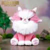 League of Legends LOL Plush Doll Soft Stuffed Plushie Large Collection of All Plush Toys Game 21 - League of Legends Merch
