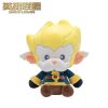 League of Legends LOL Plush Doll Soft Stuffed Plushie Large Collection of All Plush Toys Game 22 - League of Legends Merch