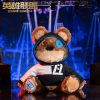 League of Legends LOL Plush Doll Soft Stuffed Plushie Large Collection of All Plush Toys Game 24 - League of Legends Merch