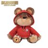 League of Legends LOL Plush Doll Soft Stuffed Plushie Large Collection of All Plush Toys Game 6 - League of Legends Merch