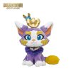 League of Legends LOL Plush Doll Soft Stuffed Plushie Large Collection of All Plush Toys Game 7 - League of Legends Merch