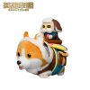 League of Legends LOL Plush Doll Soft Stuffed Plushie Large Collection of All Plush Toys Game 8 - League of Legends Merch