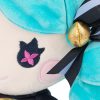 Official Authentic League of Legends Gwen Game Peripheral Cartoon Highquality Plush Toy Soft Stuffed Plushie Doll 3 - League of Legends Merch