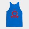 Sion Limited Edition Tank Top Official League of Legends Merch