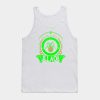 Illaoi Limited Edition Tank Top Official League of Legends Merch