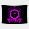 Chogath Limited Edition Tapestry Official League of Legends Merch