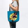 Bewitched Nidalee Tote Official League of Legends Merch