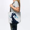 Lissandra Tote Official League of Legends Merch