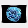 Volibear Tapestry Official League of Legends Merch