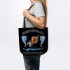 Yasuo Tote Official League of Legends Merch