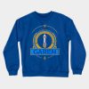 Garen Limited Edition Crewneck Sweatshirt Official League of Legends Merch