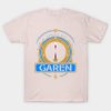 Garen Limited Edition T-Shirt Official League of Legends Merch