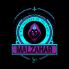 Malzahar Limited Edition Tote Official League of Legends Merch