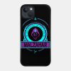 Malzahar Limited Edition Phone Case Official League of Legends Merch