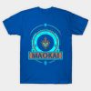 Maokai Limited Edition T-Shirt Official League of Legends Merch