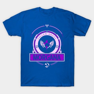 Morgana Limited Edition T-Shirt Official League of Legends Merch