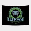Fizz Limited Edition Tapestry Official League of Legends Merch