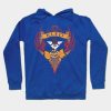 Kled Limited Edition Hoodie Official League of Legends Merch