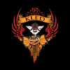 Kled Limited Edition Tote Official League of Legends Merch