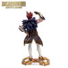 LoL Sett The Boss Anime Figurine League of Legends Official Authentic Game Periphery The Medium sized 3 - League of Legends Merch