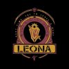 Leona - Limited Edition Tote Bag Official League of Legends Merch