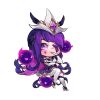 Adorable Sg Syndra Tote Bag Official League of Legends Merch