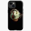 Bard Go Oops! Iphone Case Official League of Legends Merch
