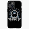 Talon - Limited Edition Iphone Case Official League of Legends Merch