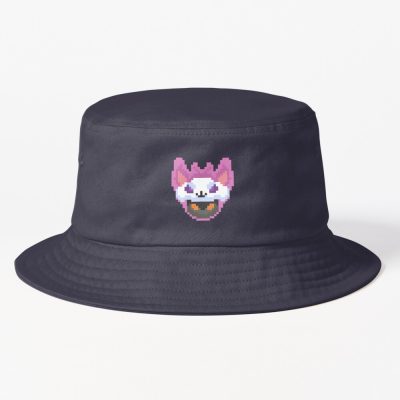 Bucket Hat Official League of Legends Merch
