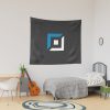 Top Tapestry Official League of Legends Merch
