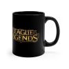 il 1000xN.3632152486 egat - League of Legends Merch