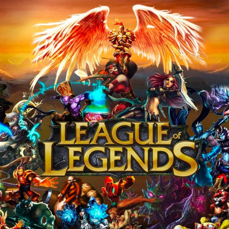 leagueoflegends 1639513774570 - League of Legends Merch